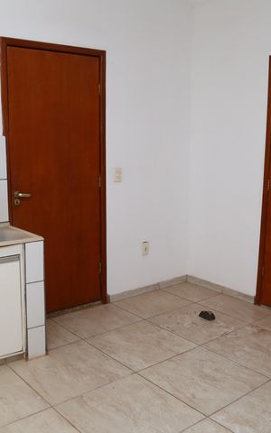 Casa para alugar com 448m², 4 quartos e 5 vagasÁrea de Serviço