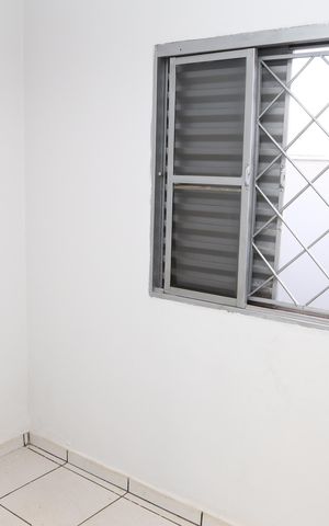 Casa para alugar com 448m², 4 quartos e 5 vagasQuarto 4