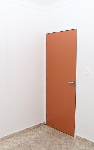 Casa para alugar com 448m², 4 quartos e 5 vagasQuarto 1