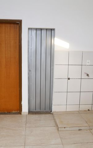 Casa para alugar com 448m², 4 quartos e 5 vagasÁrea de Serviço