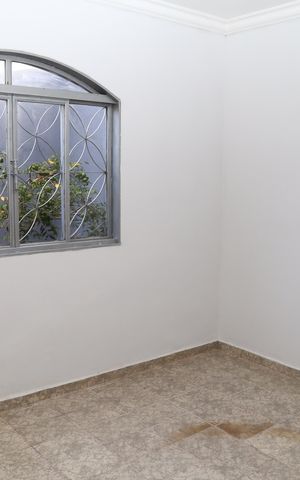 Casa para alugar com 448m², 4 quartos e 5 vagasQuarto 2
