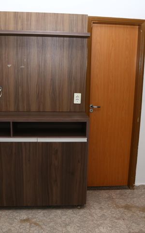 Casa para alugar com 448m², 4 quartos e 5 vagasQuarto 2