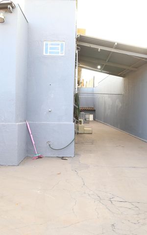Casa para alugar com 448m², 4 quartos e 5 vagasQuintal/Garagem