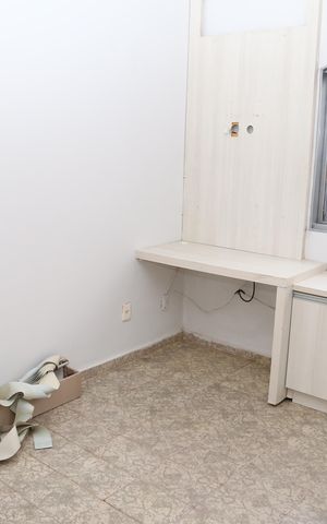 Casa para alugar com 448m², 4 quartos e 5 vagasQuarto 1