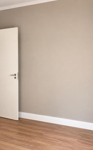 Apartamento à venda com 54m², 2 quartos e 1 vaga Apartamento à venda com 54m², 2 quartos e 1 vagaQuarto