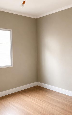 Apartamento à venda com 54m², 2 quartos e 1 vaga Apartamento à venda com 54m², 2 quartos e 1 vagaQuarto