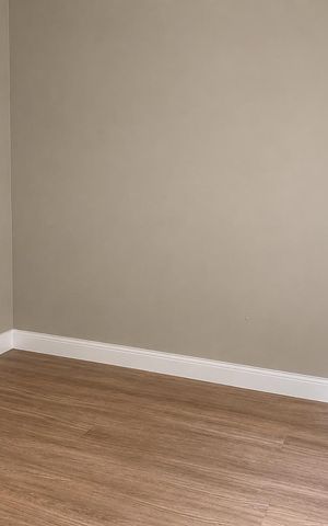 Apartamento à venda com 54m², 2 quartos e 1 vaga Apartamento à venda com 54m², 2 quartos e 1 vagaQuarto