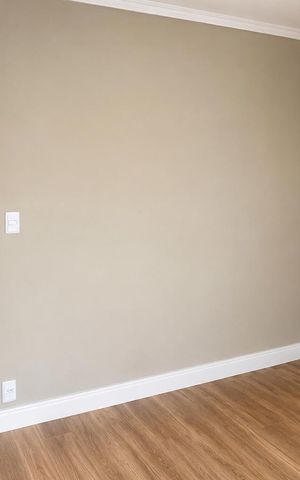 Apartamento à venda com 54m², 2 quartos e 1 vaga Apartamento à venda com 54m², 2 quartos e 1 vagaQuarto