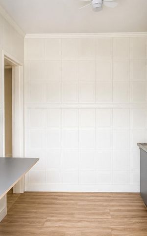 Apartamento à venda com 54m², 2 quartos e 1 vaga Apartamento à venda com 54m², 2 quartos e 1 vagaCozinha