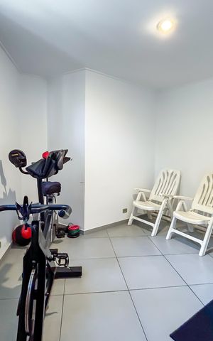Apartamento para alugar com 126m², 3 quartos e 2 vagas