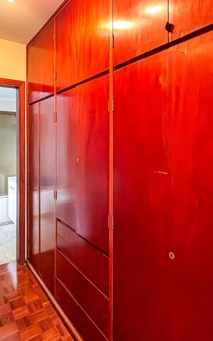 Apartamento para alugar com 126m², 3 quartos e 2 vagas