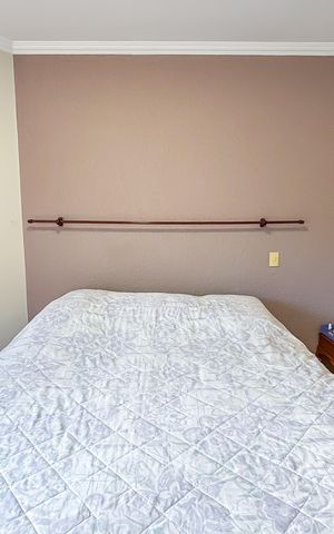 Apartamento para alugar com 126m², 3 quartos e 2 vagas