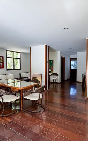 Apartamento para alugar com 126m², 3 quartos e 2 vagas