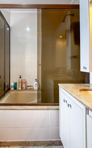 Apartamento para alugar com 126m², 3 quartos e 2 vagas
