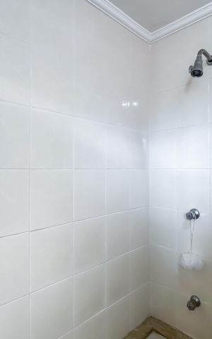 Apartamento para alugar com 126m², 3 quartos e 2 vagas
