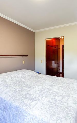 Apartamento para alugar com 126m², 3 quartos e 2 vagas