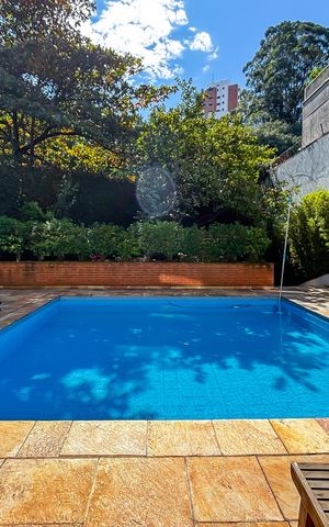 Apartamento para alugar com 126m², 3 quartos e 2 vagas