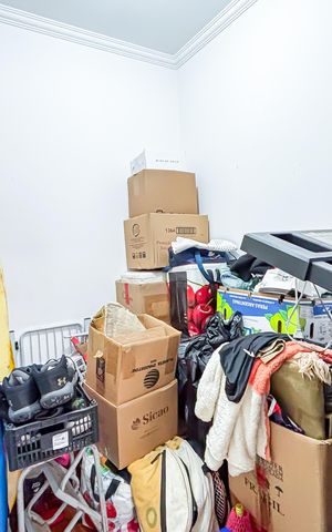 Apartamento para alugar com 126m², 3 quartos e 2 vagas