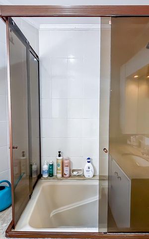 Apartamento para alugar com 126m², 3 quartos e 2 vagas