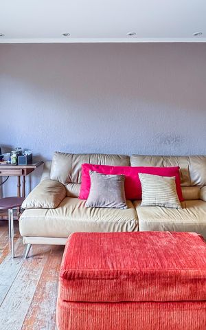 Apartamento para alugar com 126m², 3 quartos e 2 vagas