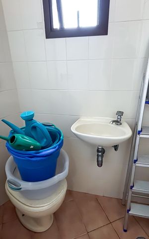 Apartamento para alugar com 126m², 3 quartos e 2 vagas