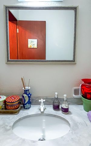 Apartamento para alugar com 126m², 3 quartos e 2 vagas