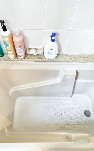 Apartamento para alugar com 126m², 3 quartos e 2 vagas