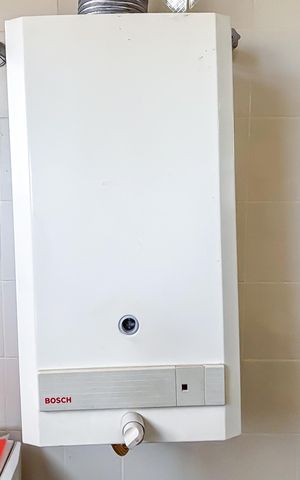 Apartamento para alugar com 126m², 3 quartos e 2 vagas