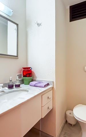 Apartamento para alugar com 126m², 3 quartos e 2 vagas