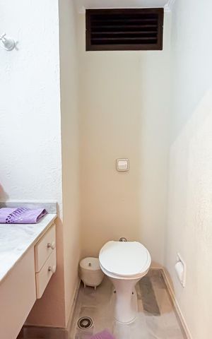 Apartamento para alugar com 126m², 3 quartos e 2 vagas