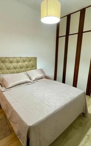 Apartamento para alugar com 40m², 1 quarto e 1 vaga Apartamento para alugar com 40m², 1 quarto e 1 vagaSuíte
