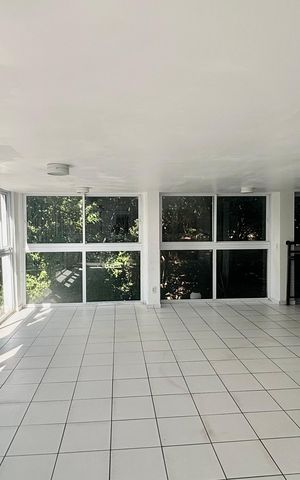 Apartamento para alugar com 44m², 2 quartos e sem vaga Apartamento para alugar com 44m², 2 quartos e sem vagaSalão de festas
