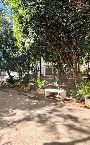 Apartamento para alugar com 44m², 2 quartos e sem vaga Apartamento para alugar com 44m², 2 quartos e sem vagaÁrea comum