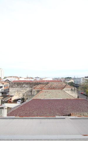 Apartamento à venda com 60m², 1 quarto e sem vagaVista