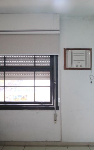 Apartamento à venda com 60m², 1 quarto e sem vagaSala