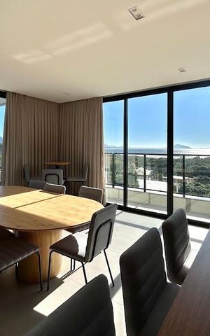 Apartamento para alugar com 58m², 1 quarto e 1 vaga