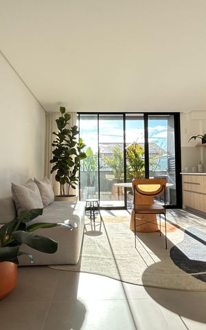 Apartamento para alugar com 58m², 1 quarto e 1 vaga Apartamento para alugar com 58m², 1 quarto e 1 vagaStudio
