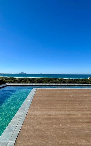 Apartamento para alugar com 58m², 1 quarto e 1 vaga