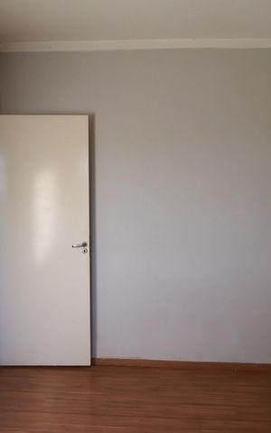 Apartamento para alugar com 44m², 2 quartos e 1 vagaQuarto 2