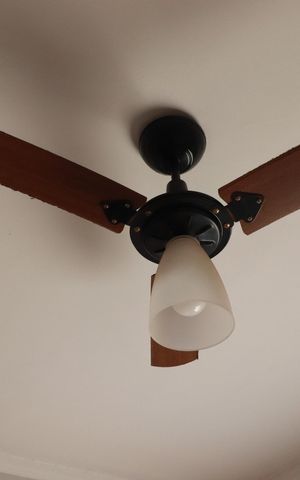 Apartamento para alugar com 44m², 2 quartos e 1 vagaQuarto 2