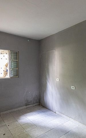 Casa à venda com 350m², 4 quartos e 2 vagasCasa 2 - Quarto 2