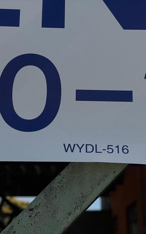 Casa à venda com 350m², 4 quartos e 2 vagasPlaca WYDL 516