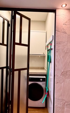 Studio à venda com 43m², 1 quarto e sem vaga Studio à venda com 43m², 1 quarto e sem vagaCorrredor