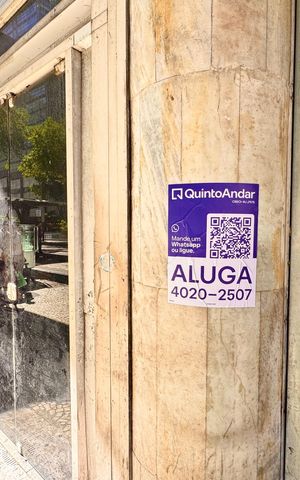 Studio à venda com 43m², 1 quarto e sem vaga Studio à venda com 43m², 1 quarto e sem vagaEGQR-400