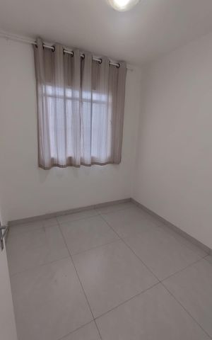 Apartamento à venda com 45m², 2 quartos e 1 vaga Apartamento à venda com 45m², 2 quartos e 1 vagaQuarto 2