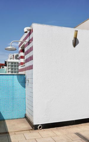 Apartamento à venda com 132m², 3 quartos e 2 vagas Apartamento à venda com 132m², 3 quartos e 2 vagasÁrea da Cobertura