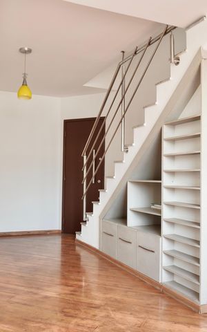 Apartamento à venda com 132m², 3 quartos e 2 vagas Apartamento à venda com 132m², 3 quartos e 2 vagasSala