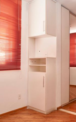 Apartamento à venda com 132m², 3 quartos e 2 vagas Apartamento à venda com 132m², 3 quartos e 2 vagasSuíte