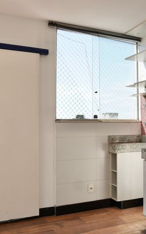 Apartamento à venda com 132m², 3 quartos e 2 vagas Apartamento à venda com 132m², 3 quartos e 2 vagasÁrea Gourmet