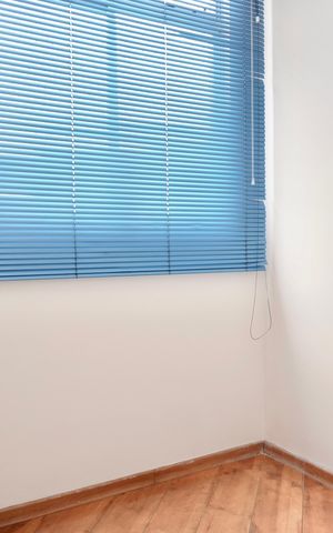 Apartamento à venda com 132m², 3 quartos e 2 vagas Apartamento à venda com 132m², 3 quartos e 2 vagasQuarto 1